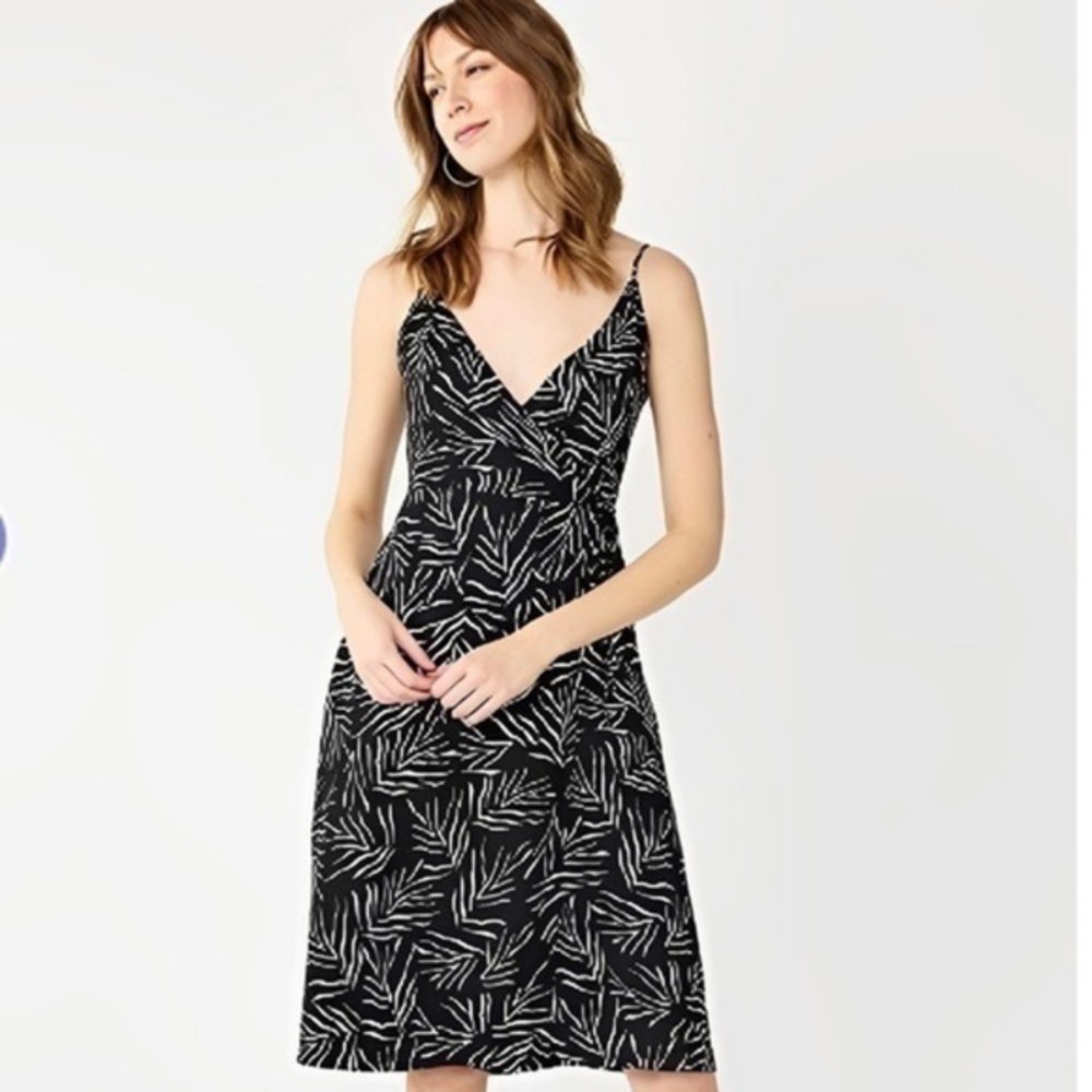 Sundress Sundress